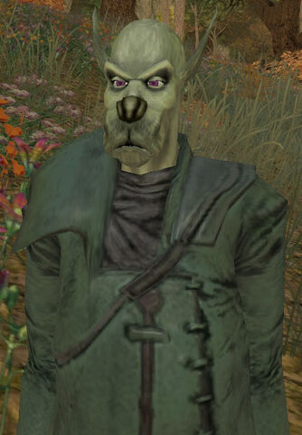File:Moril.jpg