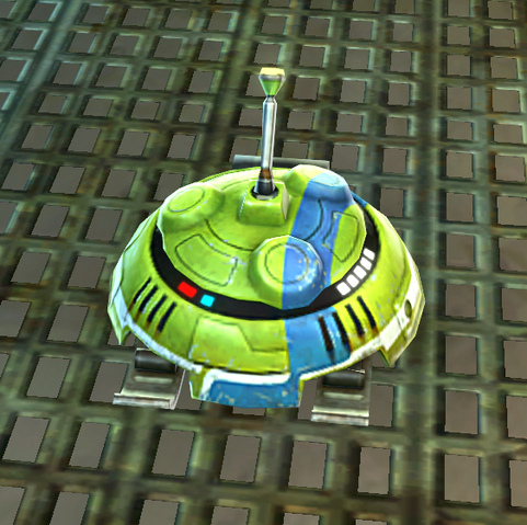 File:SM-06 Detonator Droid.png