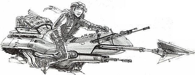 File:TSWSB-74-Y-speederbike.jpg