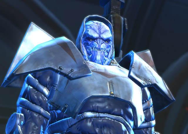 File:Zeshatt.png