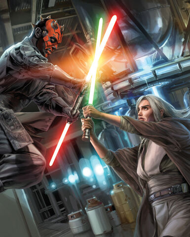 File:Assant vs Maul.jpg