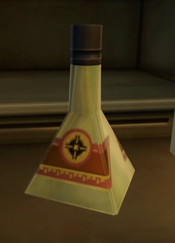 File:Corellian Red.png