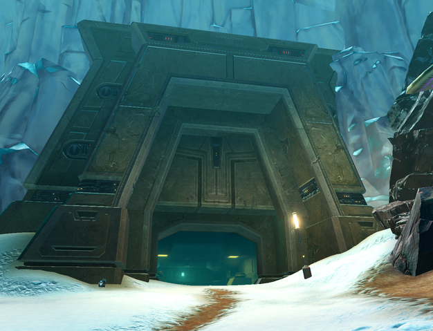 File:Forbidden weapons vault.png