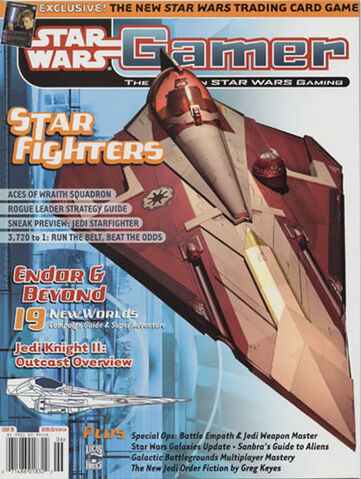File:Gamer 9.jpg