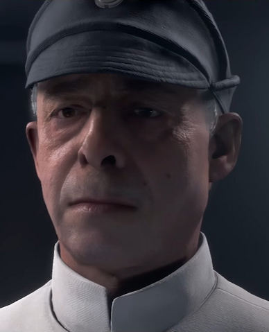 File:Garrick-Versio.png