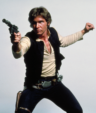 File:HanSoloPromo-MOSW.png