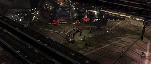 File:Hangar 10.png