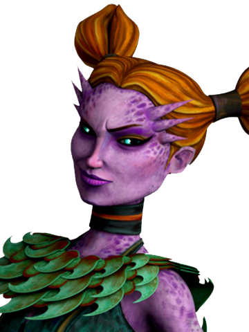 File:Latts Razzi HS SWCT.png
