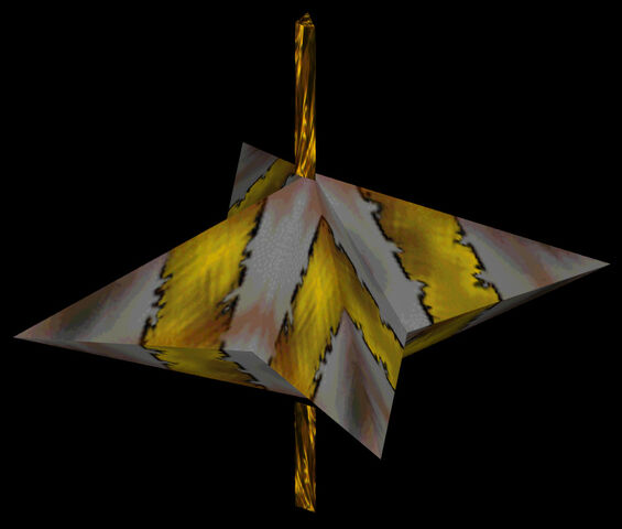 File:MineA1.jpg