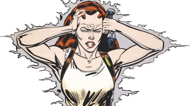 File:Nomi uses the Force.jpg