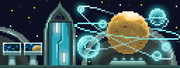 Planetarium