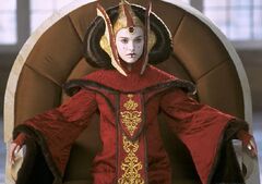 Queen Padme.jpg