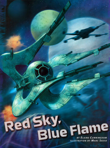 File:RedSkyBlueFlameCover.jpg