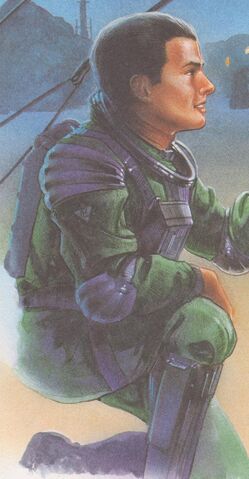 File:Republic pilot.jpg