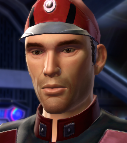 File:Rove.png