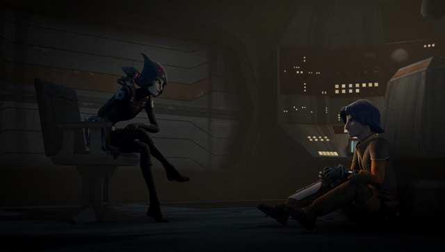 File:Seventh Sister Interrogating.png