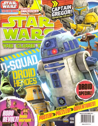 File:Star Wars The Clone Wars Magazine 22.jpg