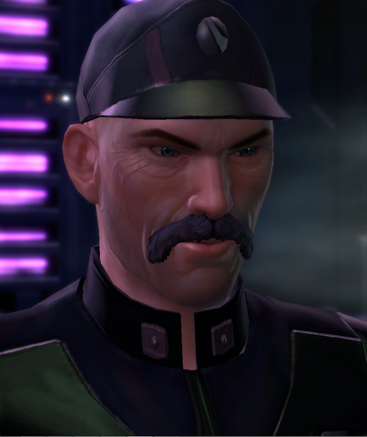 File:Thorus.png