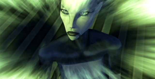 File:VentressPledge2-Nightsisters.png