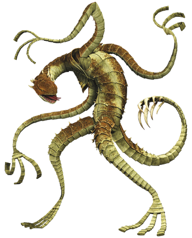 File:ZilloBeastDetail-SWE.png