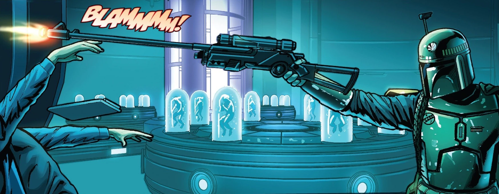 latest?cb=20101016174216