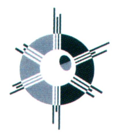 File:Cestus Cybernetics Logo.jpg