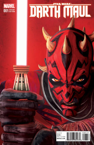 File:Darth Maul 1 Animation.jpg