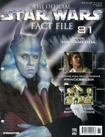 File:Factfile81.jpg