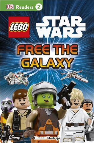File:LEGOSWFreetheGalaxy-USPaperback.jpg