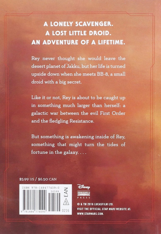 File:ReysStorybackcover.png