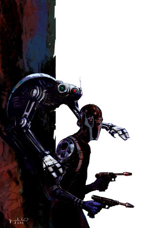 File:SWDarkTimes21.jpg