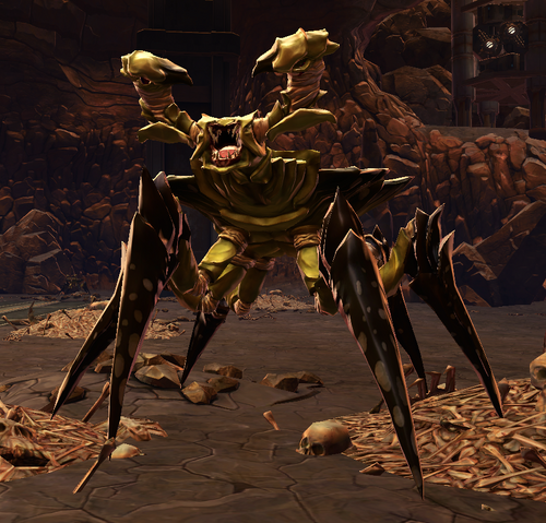 File:Sand Demon.png