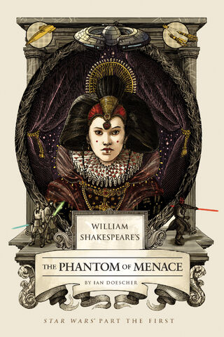 File:Shakespeare-Episode-I.jpg