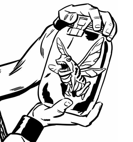 File:Thunian wart-hornet.jpg