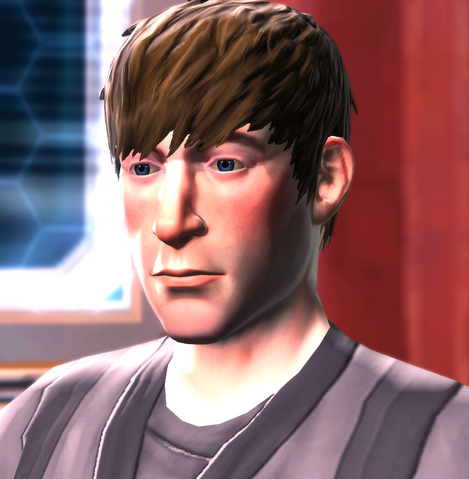 File:Waxx.png