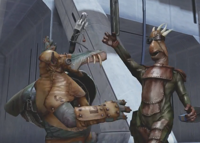 File:Clegg PWNS DudBolt.png