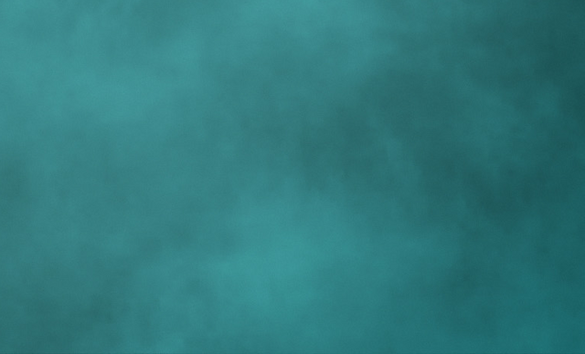 File:Clouzon-36.png