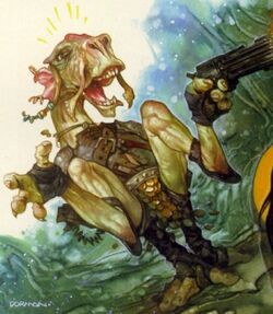 Dug Blaster.jpg