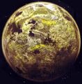 Miniatura della versione delle 23:39, gen 26, 2016