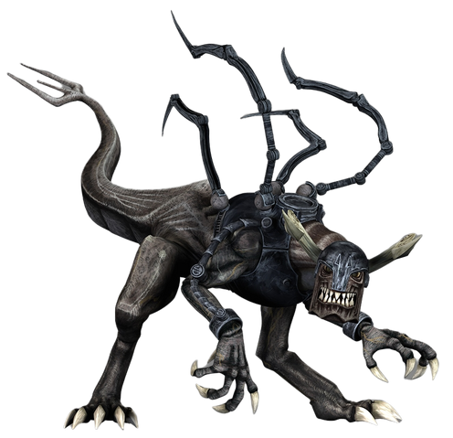 File:GorRoggwart-SW.png