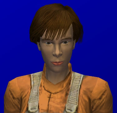 File:JanOrsSWG.jpg