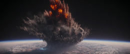 Jedha City destruction.png