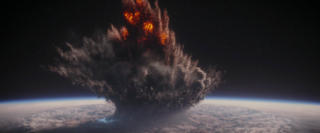 File:Jedha City destruction.png