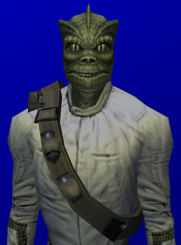File:Lizard.jpg