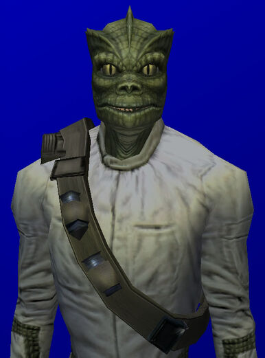 File:Lizard.jpg