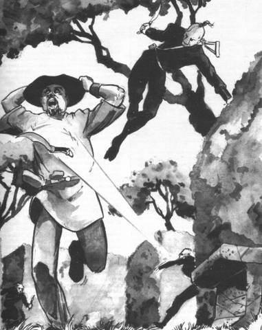 File:Loag attack Mikos Argdran.png
