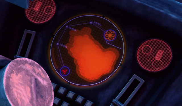 File:Malevolence navicomputer.png