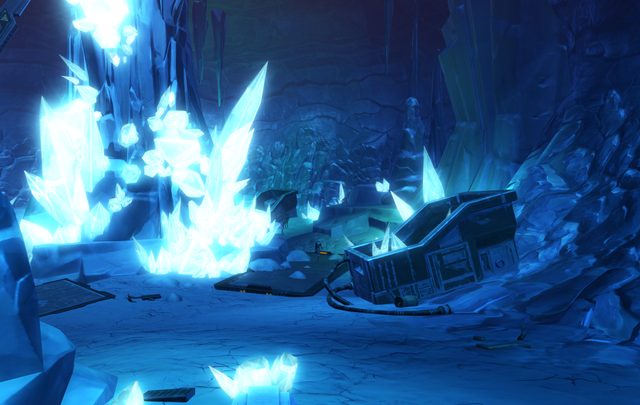 File:Mephite crystal mines.png