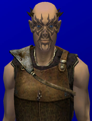 File:MorgoOneShot.jpg