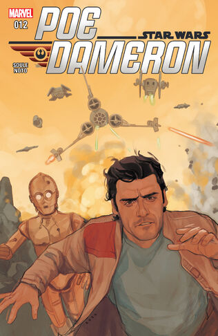 File:Poe Dameron 12.jpg